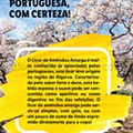 Novos no LIDL 28 setembro a 4 outubro-001 (1).jpg